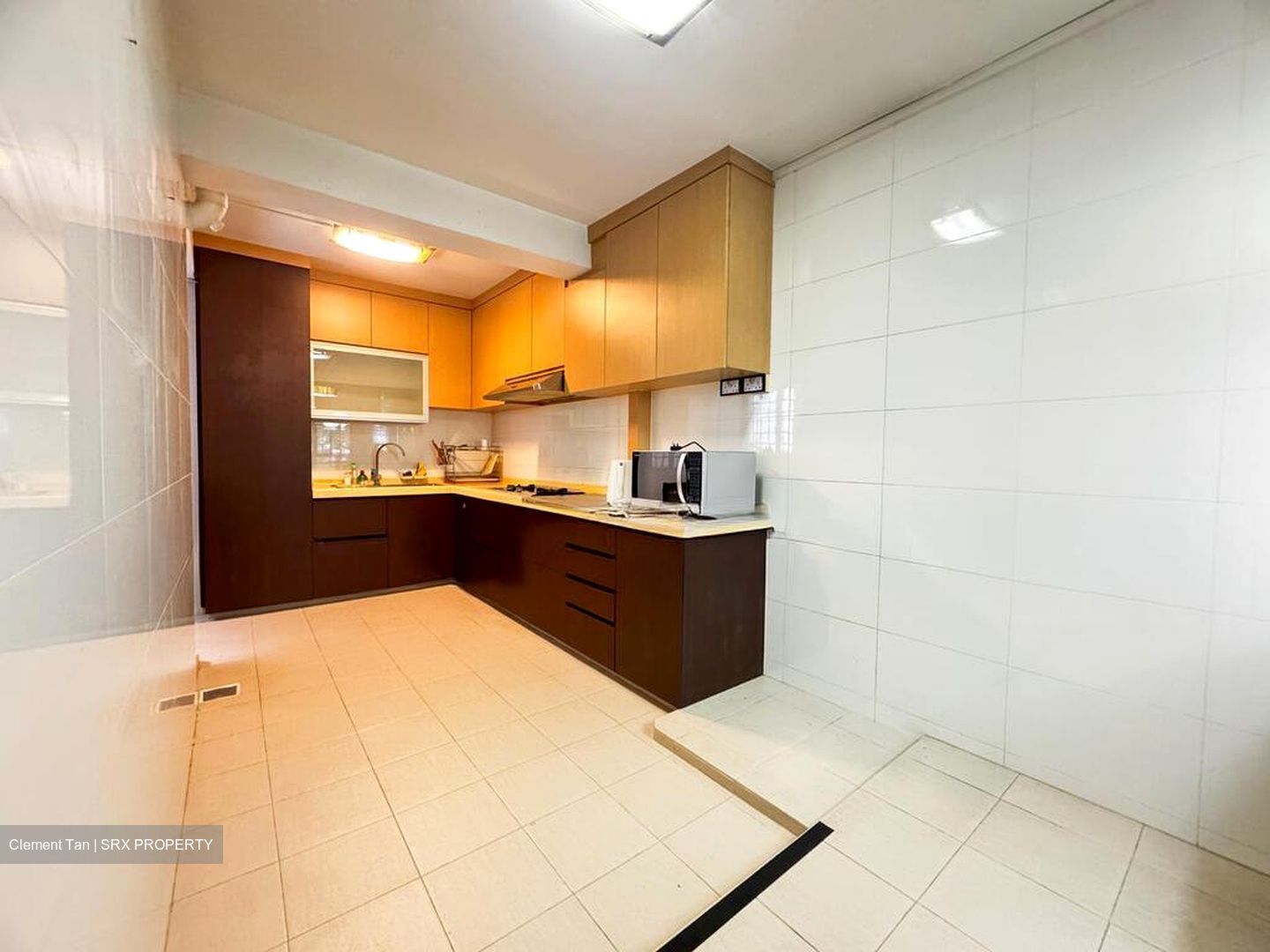 Blk 27 Dover Gardens (Queenstown), HDB 5 Rooms #507275711